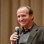 کوین نولتینگ