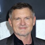 کوین ویلیامسون