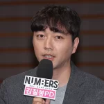 کیم چیل بونگ