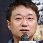 کیم هیونگ سیک