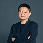 کیم جین وون