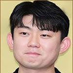 کیم مون کیو