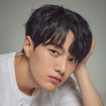 کیم میونگ سو