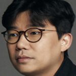 کیم سونگ سیک