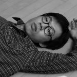 کیم سونگ هوان