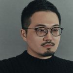 کیم ته جونگ