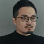 کیم ته جونگ