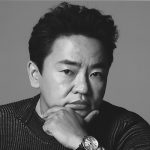 کیم وون سوک