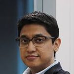 کیمو استامبول