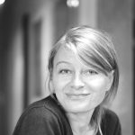 کرستن پیترز