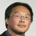 کوجی فوکادا