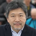 هیروکازو کورئیدا