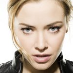 کریستانا لوکن