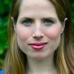 کریستین کارلسون گور