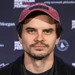 کریستوفر بورگلی