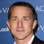 کورت جانستاد