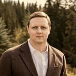 کورت مک‌لئود