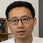 کوانگ ایل هان