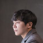 کوون سونگ هوی