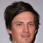 کایل برادستریت