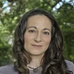 لاتا کالوگریدیس