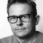 لارس گودمستاد