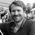 لارس هوبریچ