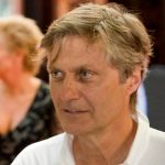 لاسه هالستروم