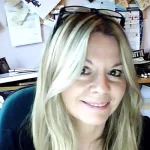 لورا بومونت