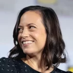 لورن اشمیت هیسریچ