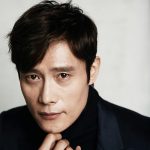 لی بیونگ هون