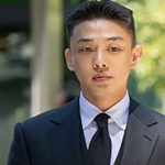 لی چئون گئوم