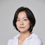 لی جونگ هوا