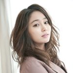 لی مین جونگ