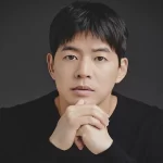 لی سانگ یونگ