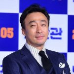 لی سونگ مین