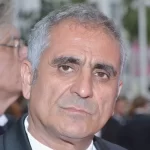 لئوناردو دی کوستانزو