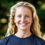 لزلی پترسون