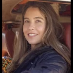 لزلی بومونت