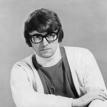 لزلی بریکوس