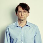 لوئیس آرنولد