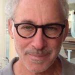 لوئیس کولیک