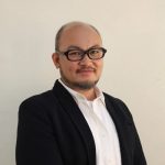 لیانگ تسو لیو