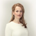 لیز ویزچدیک