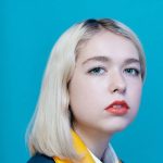 لیندسی جردن