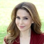 لیسا لوسیسه‌رو