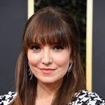 لورن اسکافاریا