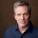 لوئیس بایارد