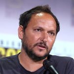 لوئیس لتریر