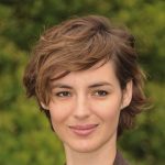 لوئیز بورگوئن